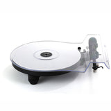 Rega Replay Turntable