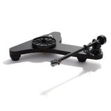 Rega Replay Turntable