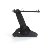 Rega Replay Turntable