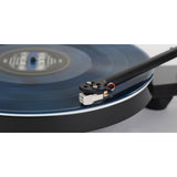 Rega Replay Turntable