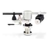 Vertere Acoustics Super Groove II Pathfinder Tonearm