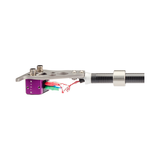 Vertere Acoustics Super Groove II Pathfinder Tonearm