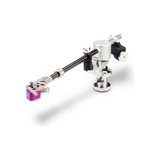 Vertere Acoustics Super Groove II Pathfinder Tonearm