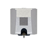 Vertere Acoustics Sabre Lite Cartridge