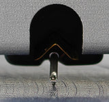 Vertere Acoustics Sabre Lite Cartridge