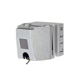 Vertere Acoustics Sabre Lite Cartridge