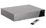 Innuos STREAM3 Music Streamer / Server