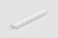SPECIAL OFFER - Sonos Beam (White) - Gen I