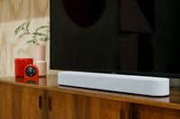 SPECIAL OFFER - Sonos Beam (White) - Gen I