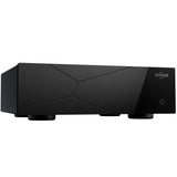 Innuos STREAM1 Music Streamer / Server