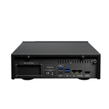 Innuos STREAM1 Music Streamer / Server