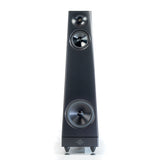 YG Acoustics Summit Floorstanding Speaker
