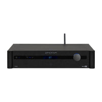 Emotiva BasX TA2 Stereo Integrated Amplifier