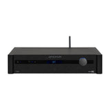 Emotiva BasX TA2 Stereo Integrated Amplifier