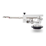 Vertere RTA Reference Gen III Tonearm