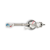 Vertere RTA Reference Gen III Tonearm