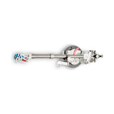 Vertere RTA Reference Gen III Tonearm