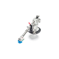 Vertere RTA Reference Gen III Tonearm