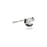 Vertere RTA Reference Gen III Tonearm