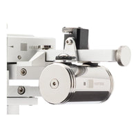 Vertere RTA Reference Gen III Tonearm