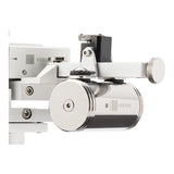 Vertere RTA Reference Gen III Tonearm