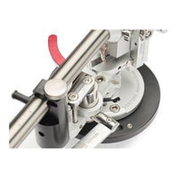 Vertere RTA Reference Gen III Tonearm