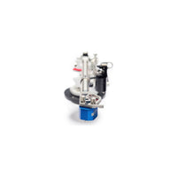 Vertere RTA Reference Gen III Tonearm
