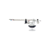 Vertere RTA Reference Gen III Tonearm