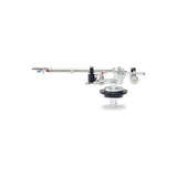 Vertere RTA Reference Gen III Tonearm