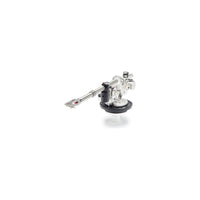 Vertere RTA Reference Gen III Tonearm