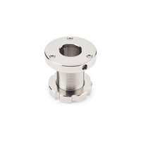 Vertere Acoustics Super Groove II Pathfinder Tonearm
