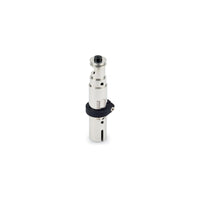 Vertere Acoustics Super Groove II Pathfinder Tonearm