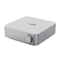 WiiM Amp Streaming Amplifier