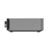 Wiim Amp Ultra Streaming Amplifier