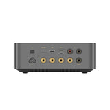 Wiim Amp Ultra Streaming Amplifier