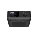 Wiim Amp Ultra Streaming Amplifier