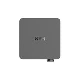 Wiim Amp Ultra Streaming Amplifier