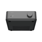 WiiM Vibelink Amp Integrated Amplifier