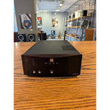 PRE-OWNED Moon MiND 2 Network Streamer (SN:V10546530)