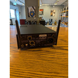 PRE-OWNED Moon MiND 2 Network Streamer (SN:V10546530)