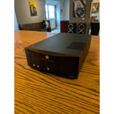 PRE-OWNED Moon MiND 2 Network Streamer (SN:V10546530)