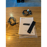 PRE-OWNED Moon ACE Two Tone (SN:T9938374)