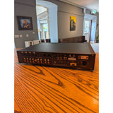 PRE-OWNED - MOON 350P Preamplifier (SN: L8210674)