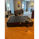 PRE-OWNED - MOON 350P Preamplifier (SN: L8210674)