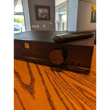 PRE-OWNED - MOON 350P Preamplifier (SN: L8210674)