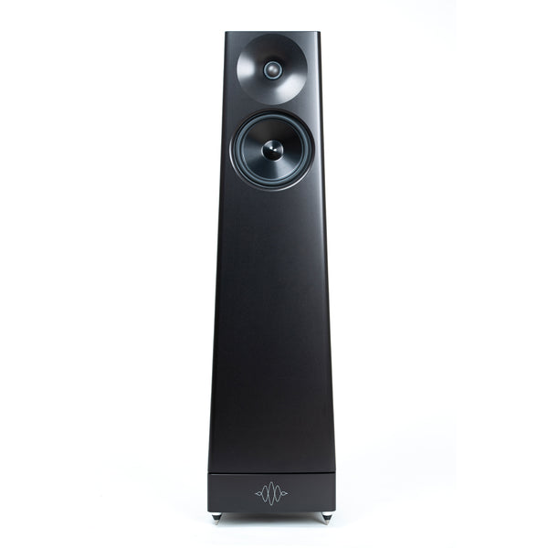 YG Acoustics Talus Floorstanding Speaker