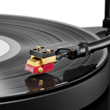 Audio Technica VM740xML