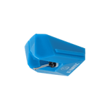 Audio Technica VMN95 Series Replacement Styluses