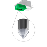 Audio Technica ATN95E Replacement Stylus