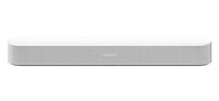 SPECIAL OFFER - Sonos Beam (White) - Gen I